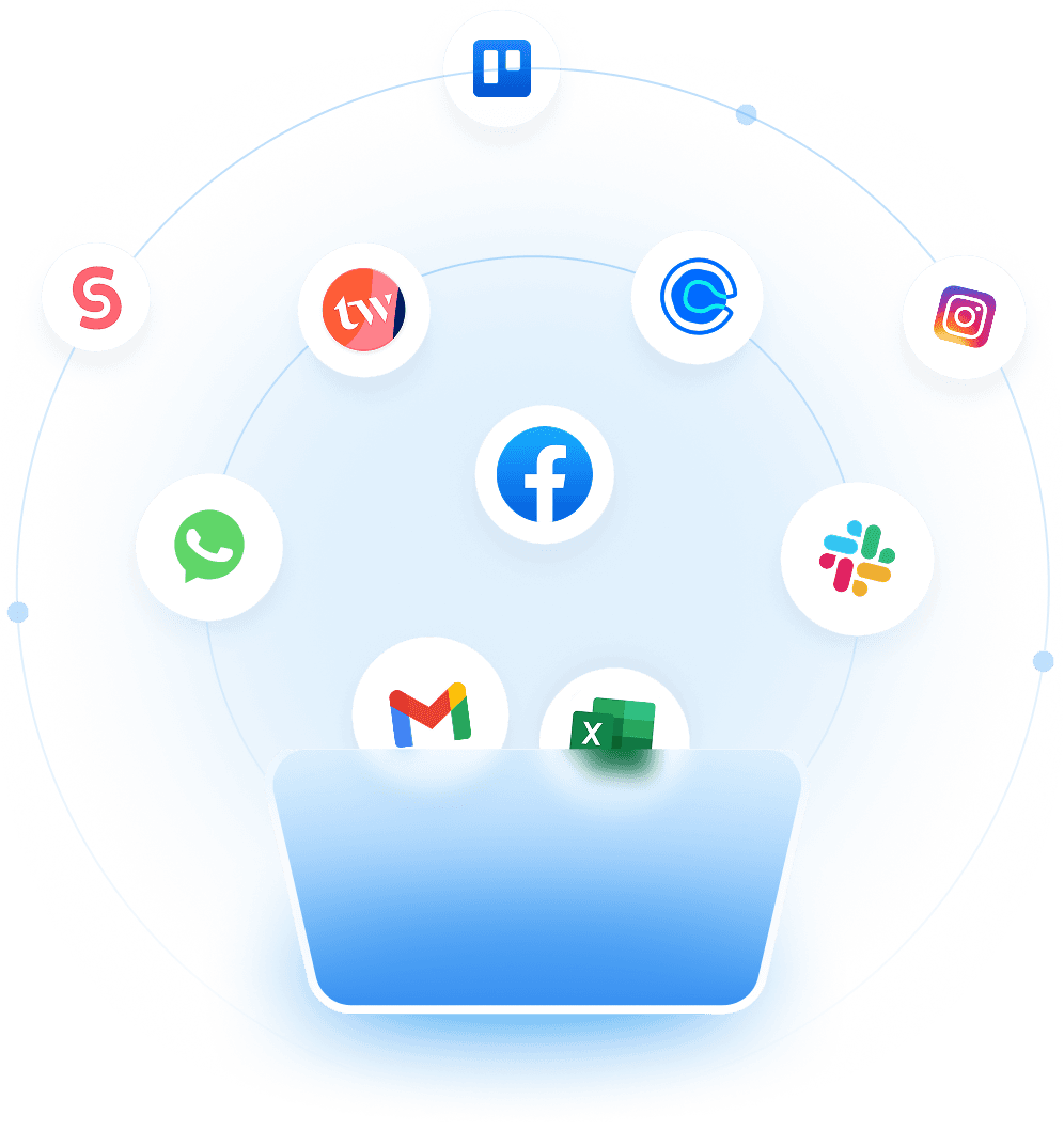 socials-animated