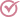Frame (11)