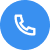 call