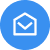 mail
