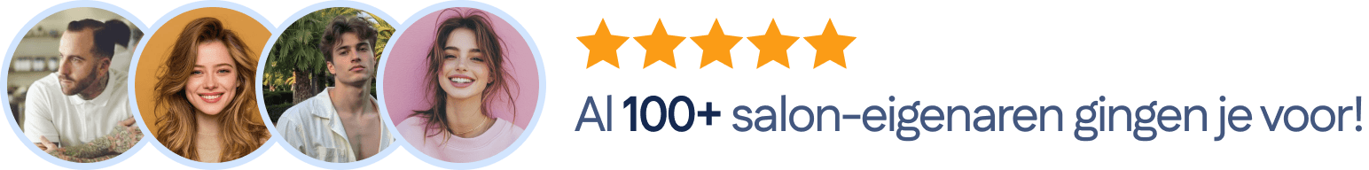 reviews