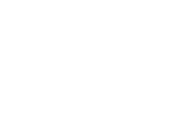 Frame 2147227959