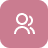 Frame 2147228451