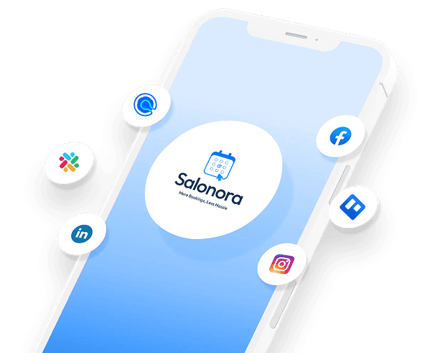 Salonora graphic 1