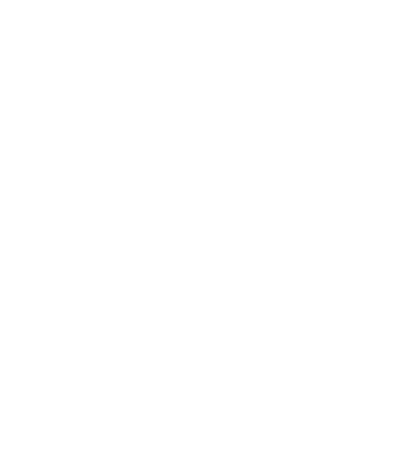 Vector