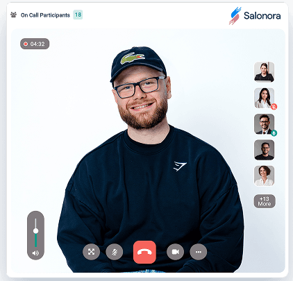 video_conferencing 1